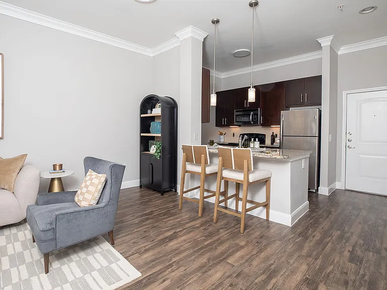 Braeswood Place — Photo 19