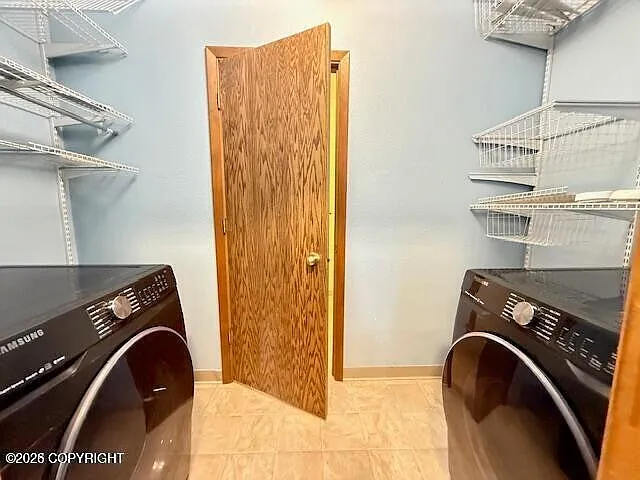 18750 S Lowrie Loop — Photo 13