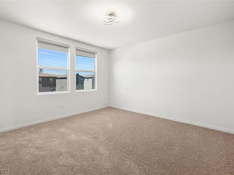 4767 High House Ave — Photo 25