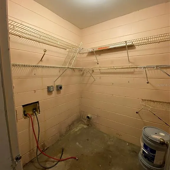 2431 NW 4th Ter #2431 — Photo 15
