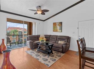 1235 Reserve Way #5, Naples, FL 34105