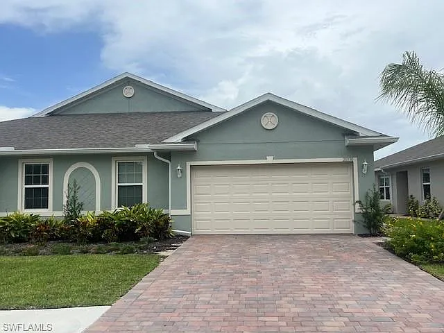 20530 Plumwood Loop - 1 — Photo 1