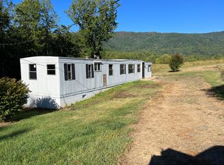 5473 Steep Rdg, Crozet, VA 22932