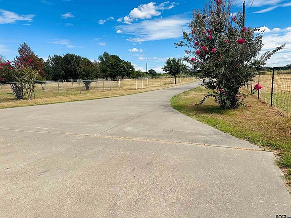 4th image of 14203 County Road 2900