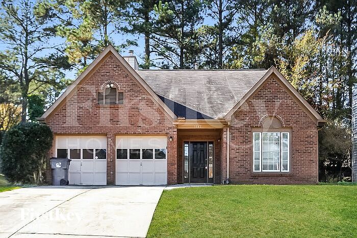 1st image of 1040 Heatherwood Ct