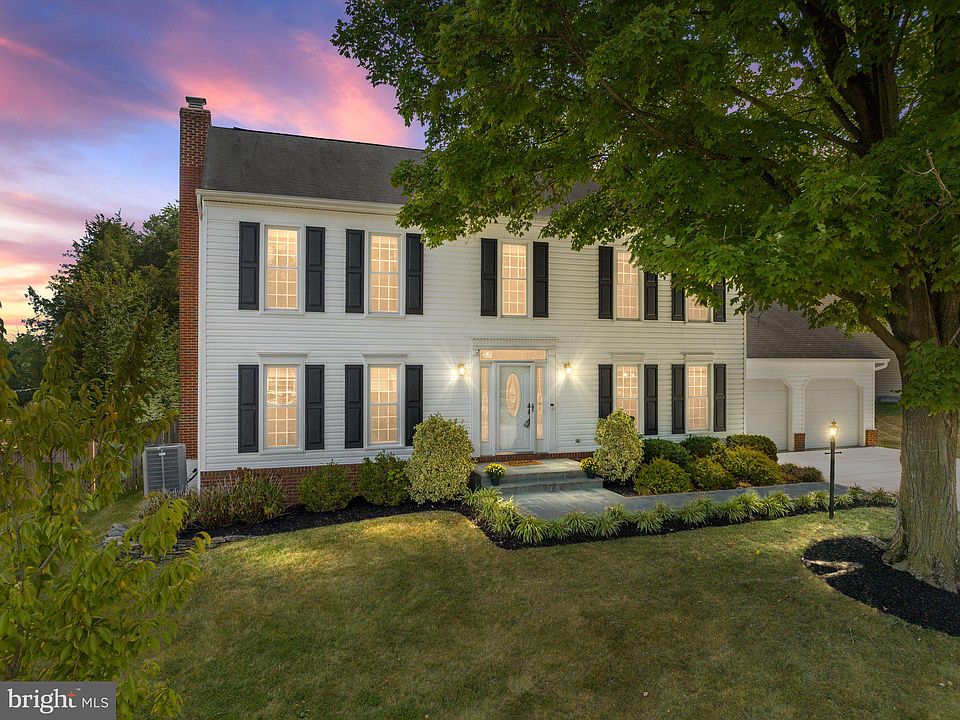 1st image of 235 Markwood Dr