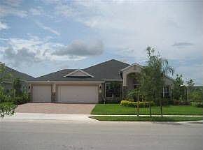 1st image of 2940 Camberly Cir