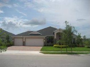 2940 Camberly Cir, Melbourne, FL 32940