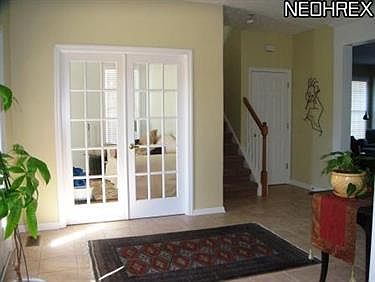 4th image of 633 Bridgeside Dr