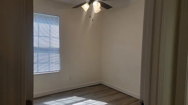 7634 Stonewood Creek Dr — Photo 5