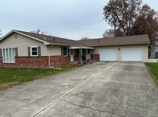 2604 W Riggin Rd #O4, Muncie, IN 47304