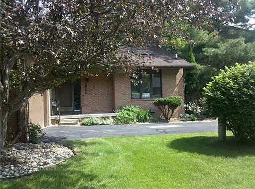 1st image of 2386 Emerald Forest Cir