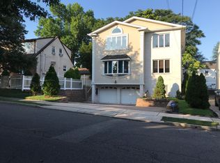 118 Richmond St #2, Lodi, NJ 07644