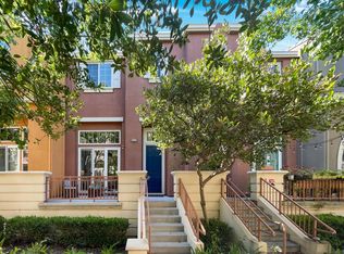 4473 Headen Way, Santa Clara, CA