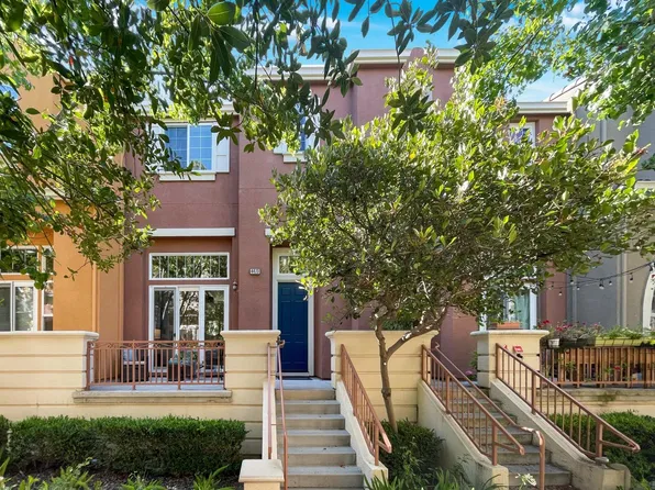 4473 Headen Way, Santa Clara, CA 95054