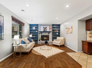 18624 E Kent Dr, Aurora, CO 80013