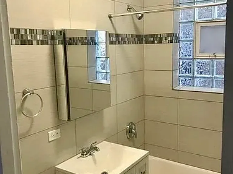 707 Reba Pl #1 — Photo 7