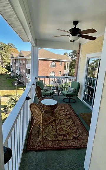 Hibiscus Dr — Photo 41