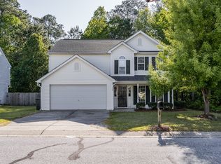 200 N Honey Springs Ave, Fuquay Varina, NC 27526