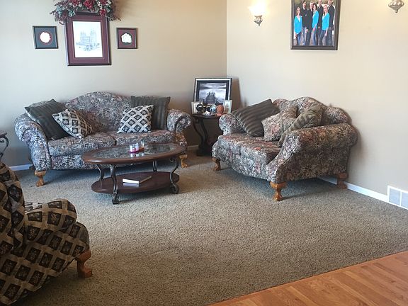 5th image of 3222 Hayford Ave