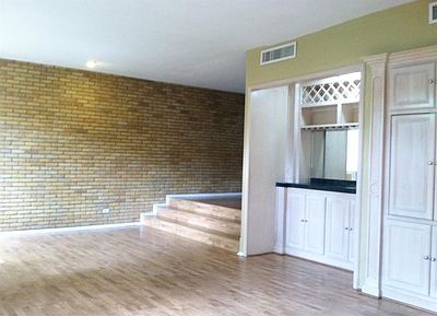 4th image of 3 Northwood Dr