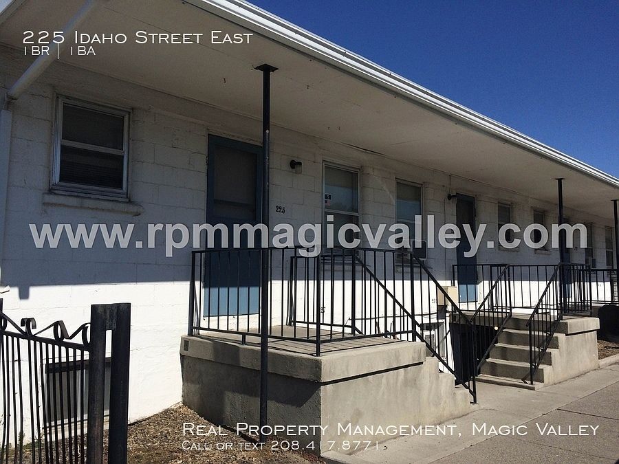 1st image of 225 Idaho St E