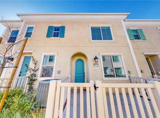 1073 W Clover Ave, Rialto, CA 92376