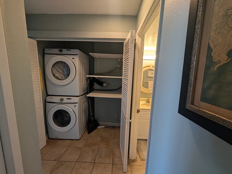 78-7030 Alii Dr #306 — Photo 19