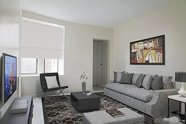 Rented by Duradox Management LLC