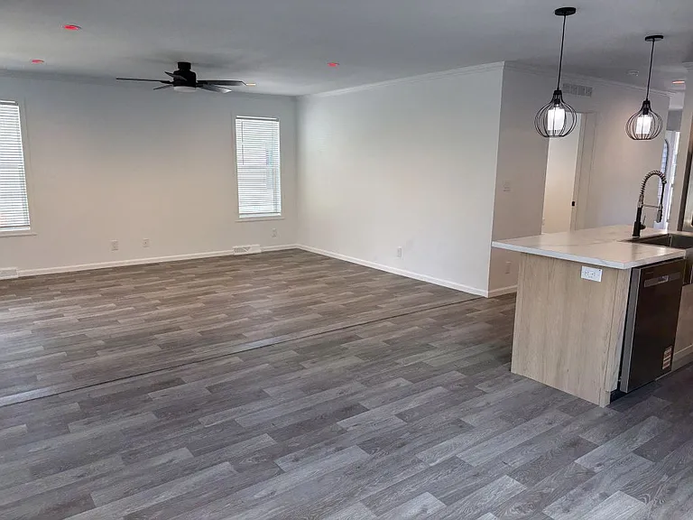13945 Bunratty Ave #198 — Photo 13