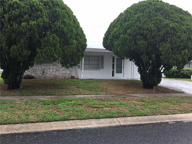 1st image of 2146 Pamela Dr