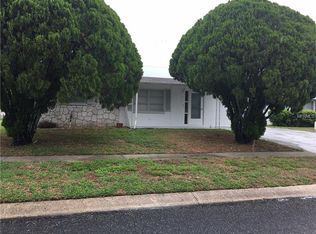 2146 Pamela Dr, Holiday, FL 34690
