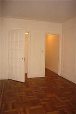 Rented by Pink Stone Realty LLC | media 18