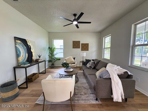 5th image of 2304 SHERRINGTON Street