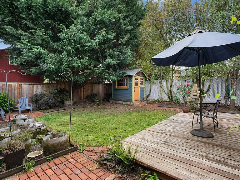 1420 SE 44th Ave — Photo 32
