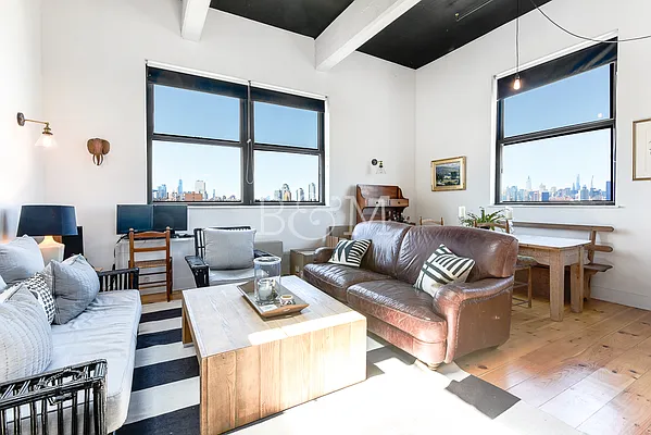 Rented by Brick&Mortar | media 18