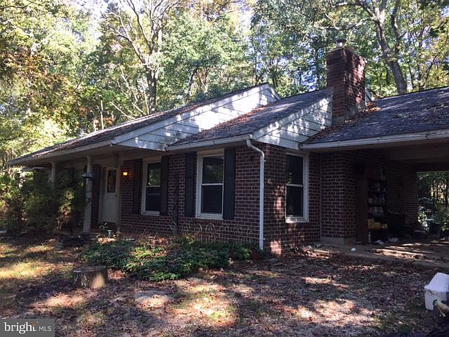 2nd image of 15159 Hyson School Rd