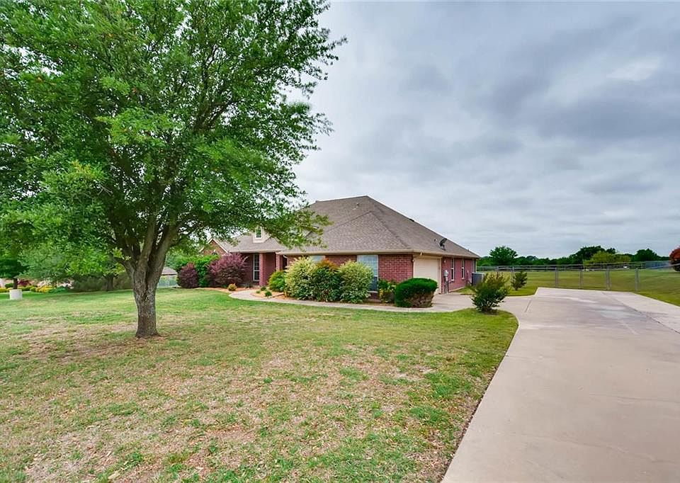 1st image of 10025 Calf Meadows Ln