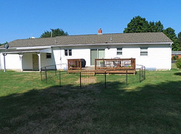 2nd image of 892 Dresden Dr