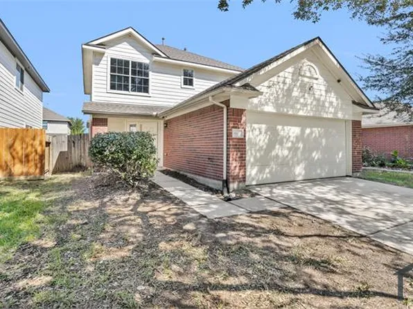 1419 Carolina Grove Ln, Houston, TX 77073