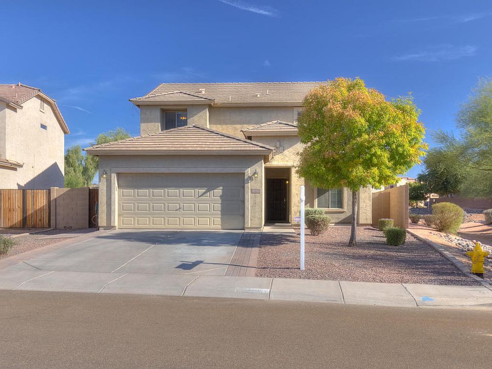 1st image of 41531 N Palm Springs Trl