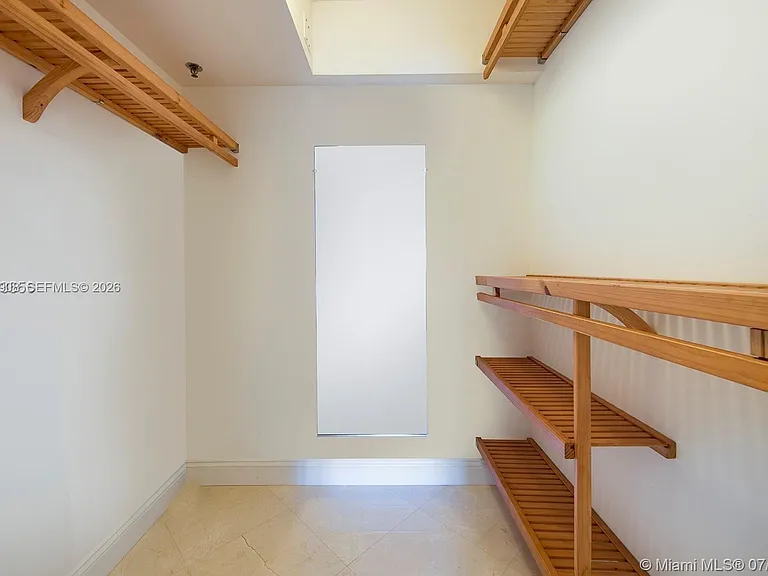 20505 E Country Club Dr #935 — Photo 10
