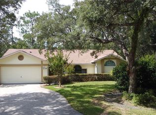 24 Boxelder Ct, Homosassa, FL 34446