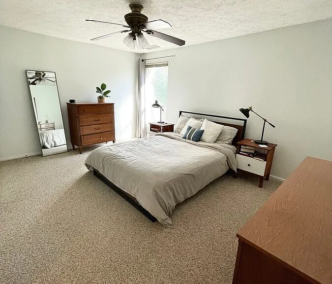 114 E Ticonderoga Dr #F — Photo 12