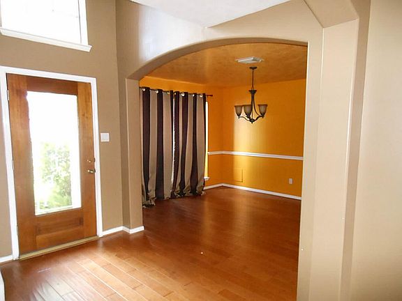 2nd image of 4503 Park Breeze Dr