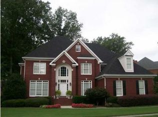 8035 Rosemere Way, Chattanooga, TN 37421