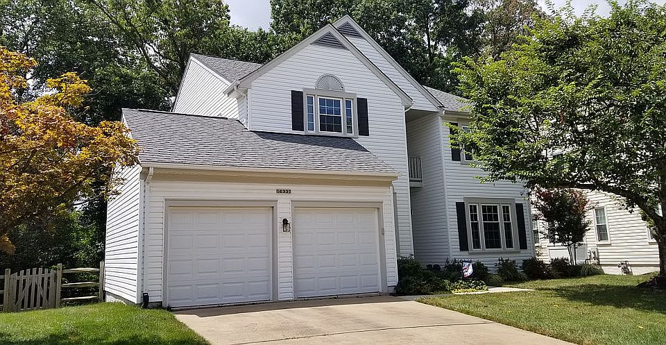 1st image of 14337 Brookmere Dr