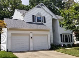 14337 Brookmere Dr, Centreville, VA 20120