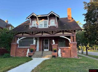 200 S State St, New Ulm, MN 56073