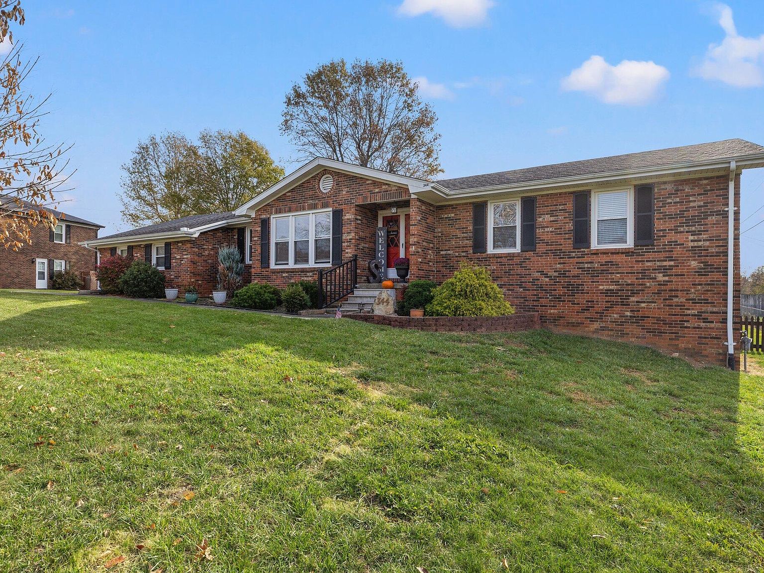 344 Streamland Dr, Danville, KY 40422 Zillow